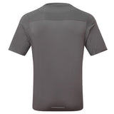 Ronhill Tech All-Terrain Short Sleeve Men's Running Tee - Oxide