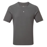 Ronhill Tech All-Terrain Short Sleeve Men's Running Tee - Oxide
