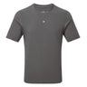 Ronhill Tech All-Terrain Short Sleeve Men's Running Tee - Oxide