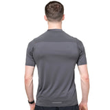 Ronhill Tech All-Terrain Short Sleeve Men's Running Tee - Oxide