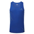 Ronhill Mens-Tech Race Vest 007279 1319  Front