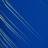 Ronhill Mens-Tech Race Vest 007279 1319 Detail