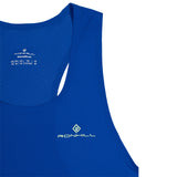 Ronhill Mens-Tech Race Vest 007279 1319  Shoulder