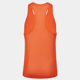 Ronhill Mens-Tech Race Vest 007279 1443 Back