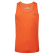 Ronhill Mens-Tech Race Vest 007279 1443 Frnt