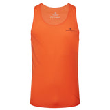 Ronhill Mens-Tech Race Vest 007279 1443 Frnt