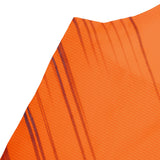 Ronhill Mens-Tech Race Vest 007279 1443 