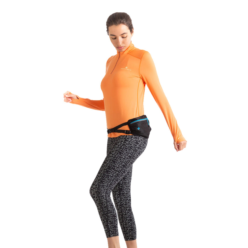 rh-otm-belt-model
