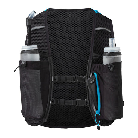 rh-otm-vest-back