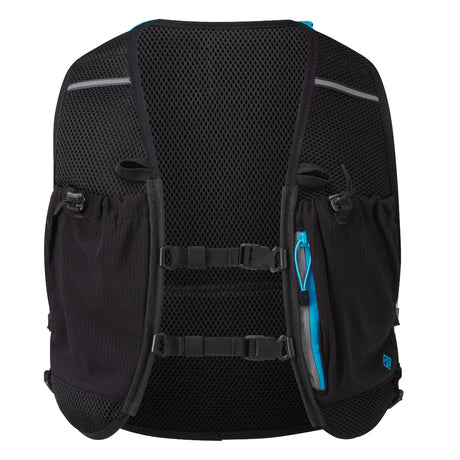 rh-otm-vest-back2