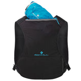 rh-otm-vest-front
