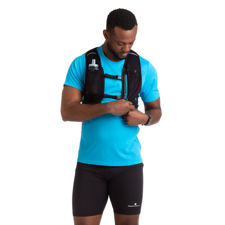 rh-otm-vest-model