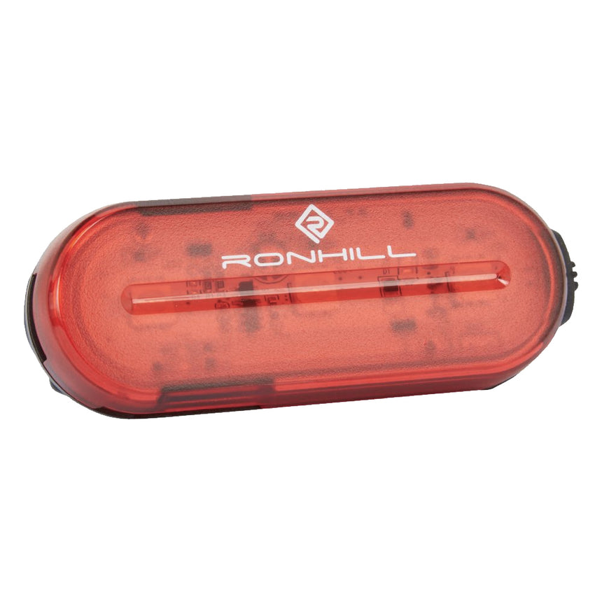 Ronhill Recharge Light Magnet - Glow Red
