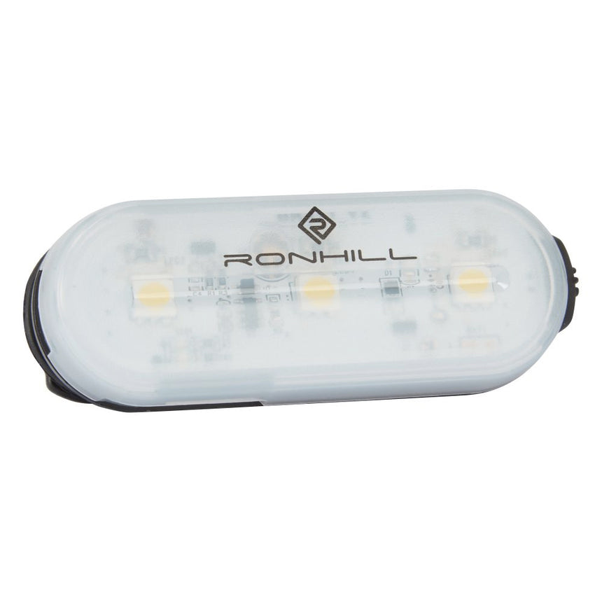 Ronhill Recharge Light Magnet - Glow Red
