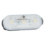Ronhill Recharge Light Magnet - Glow White
