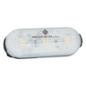 Ronhill Recharge Light Magnet - Glow White