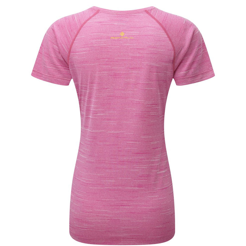 rh womens mom ss 3248 back