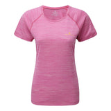 rh womens mom ss 3248 front