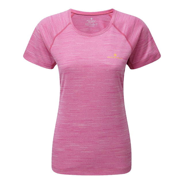 rh womens mom ss 3248 front