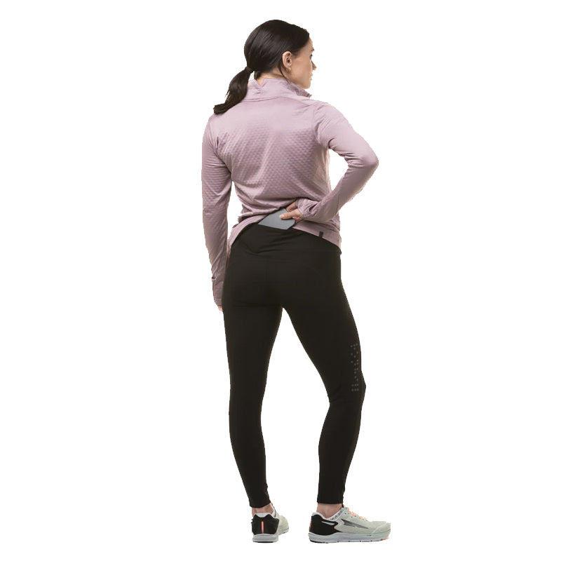 rh-womens-tech-Winter-tight-009-Back-model