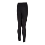 rh-womens-tech-Winter-tight-009-back