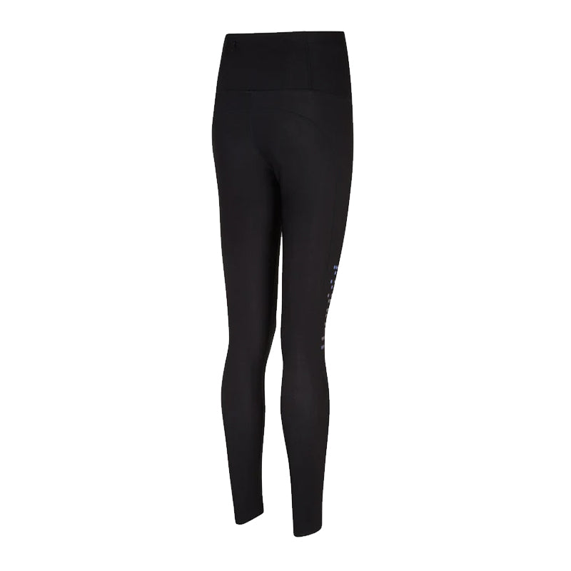 rh-womens-tech-Winter-tight-009-back