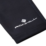 rh-womens-tech-Winter-tight-009-detail