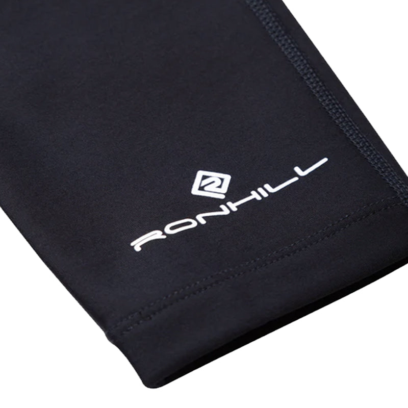 rh-womens-tech-Winter-tight-009-detail
