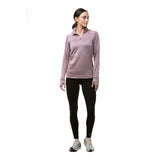 rh-womens-tech-Winter-tight-009-front-model