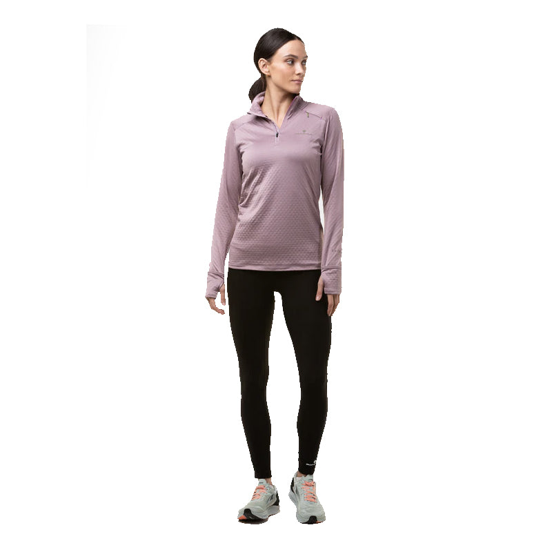 rh-womens-tech-Winter-tight-009-front-model