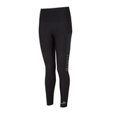 rh-womens-tech-Winter-tight-009-front
