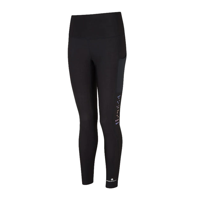 rh-womens-tech-Winter-tight-009-front
