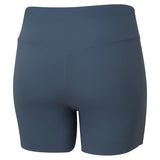 Ronhill Tech Race Stretch Women's Running Short - Evening Haze