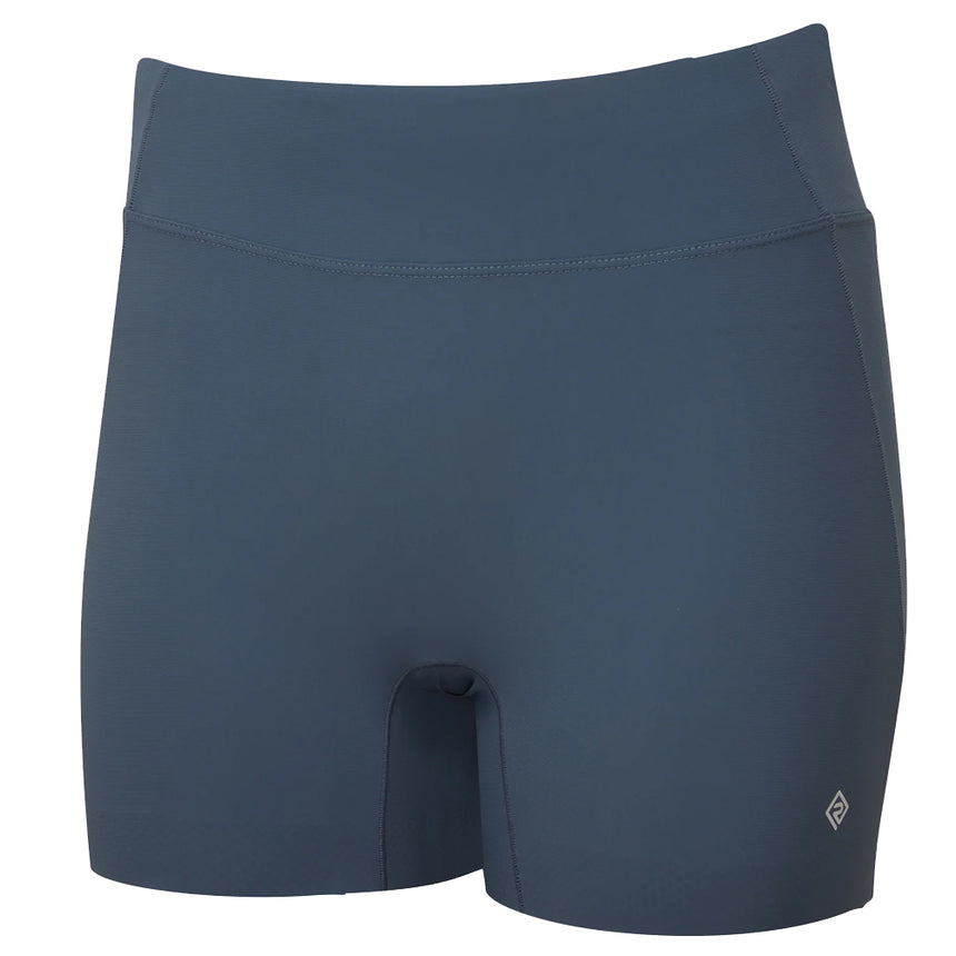 Ronhill Tech Race Stretch Women's Running Short - Evening Haze