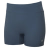 Ronhill Tech Race Stretch Women's Running Short - Evening Haze
