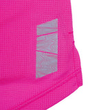 Ronhill Tech Short Sleeve Women's Running Tee - Exuberance/ClassicBlue