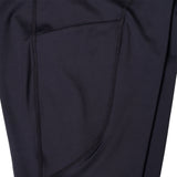 rh womens tech stretch short 007091 009 pocket