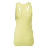 Ronhill Tech Tencel Women's Running Vest - Zest Marl/Elec Blue