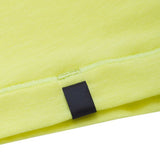 Ronhill Tech Tencel Women's Running Vest - Zest Marl/Elec Blue