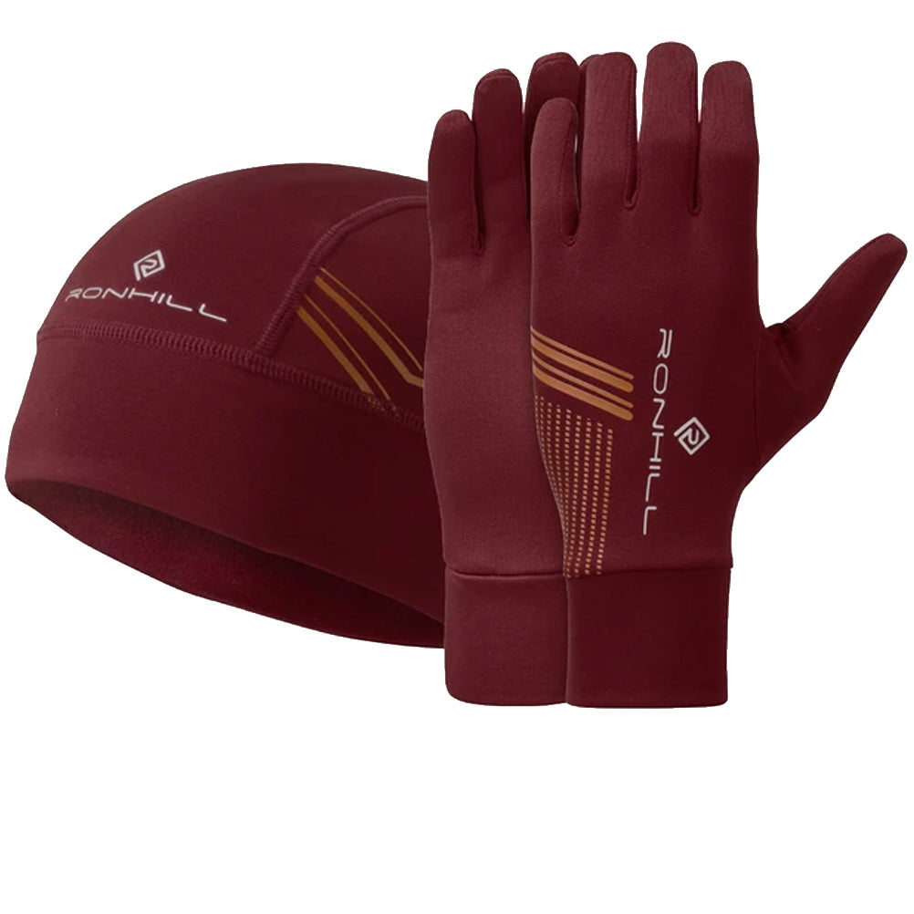ronhill-Beanie-glove-set-764