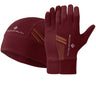 ronhill-Beanie-glove-set-764