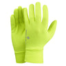 ronhill-Classic-glove-fluo