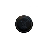 ronhill-LED-magnetic-light-red-back