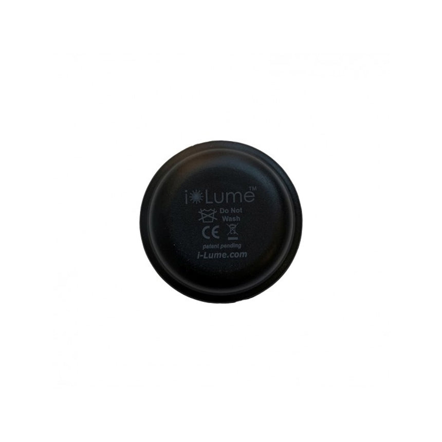 ronhill-LED-magnetic-light-red-back