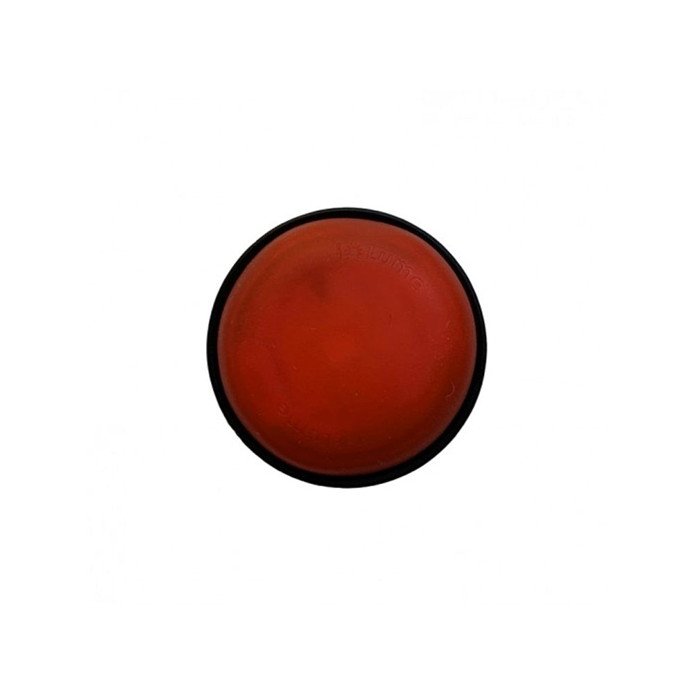 ronhill-LED-magnetic-light-red-front