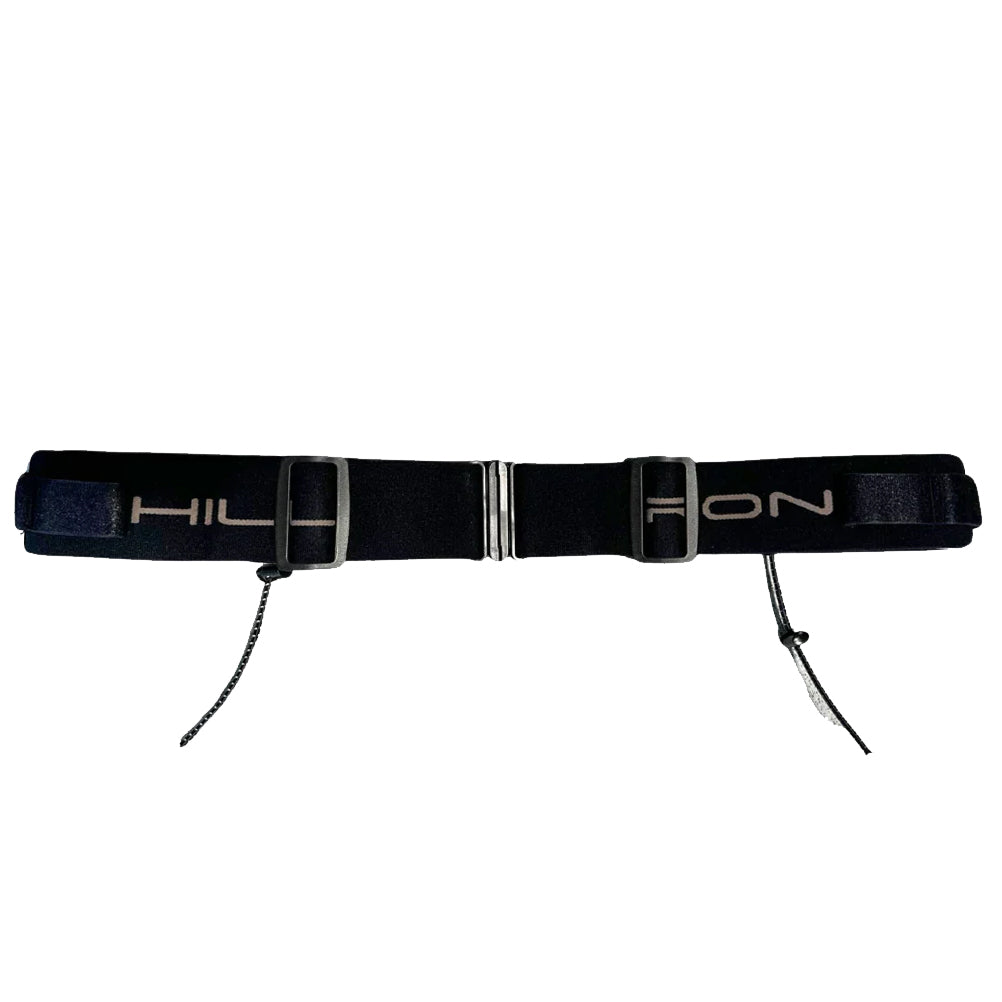 Ronhill Race Number Belt