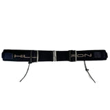 Ronhill Race Number Belt