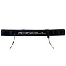 Ronhill Race Number Belt