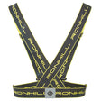 Ronhill Reflect Belt 629 Back