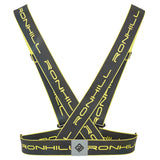 Ronhill Reflect Belt 629 Back